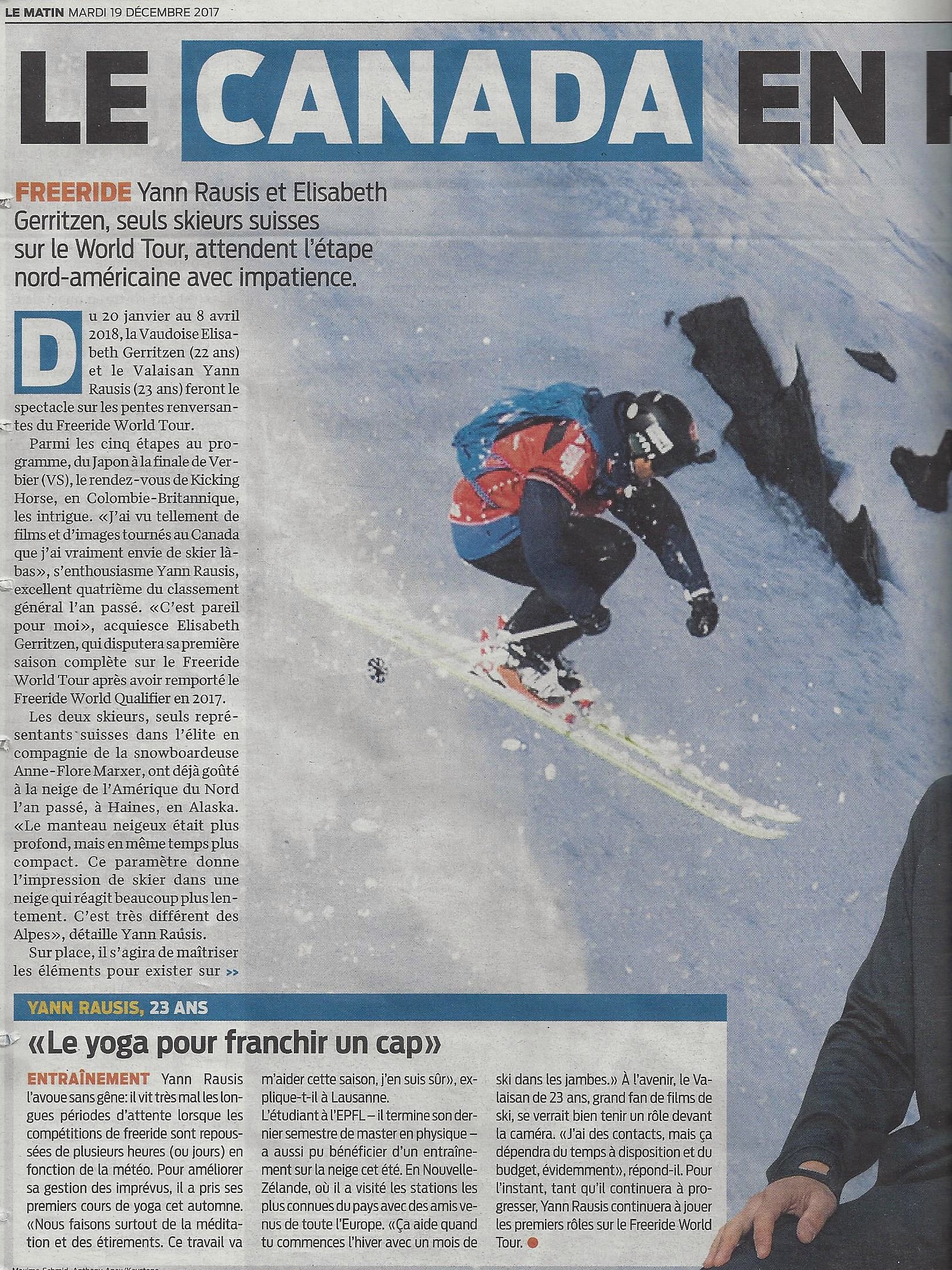 lematindécembre2017a