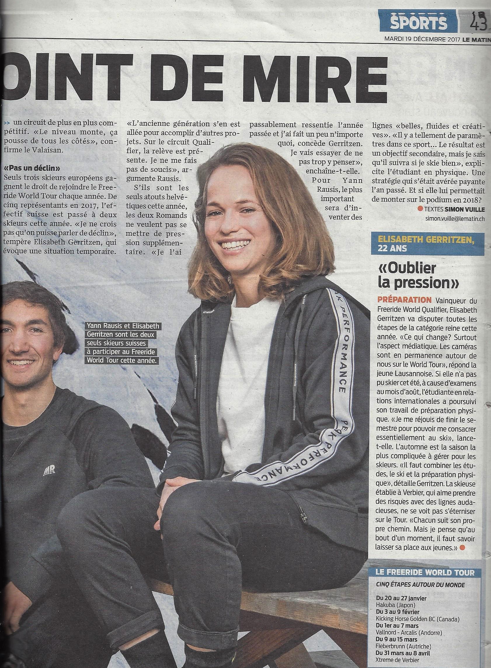 lematindécembre2017b