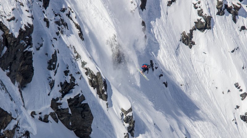 fwt_verbier_2017_csjostrom-1897