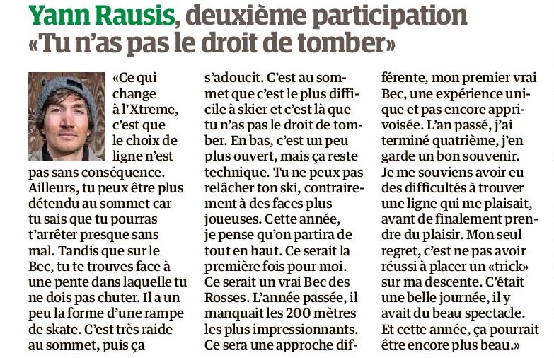 Le Matin Dimanche - 1er avril-page-001a