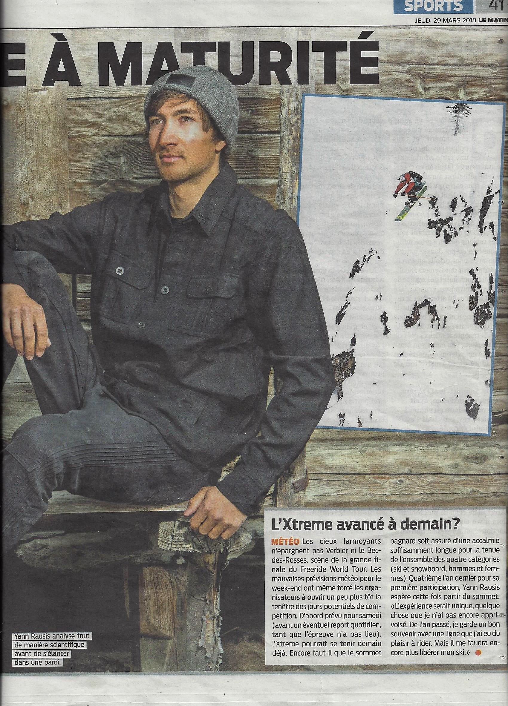 lematin Bec des Rosses2