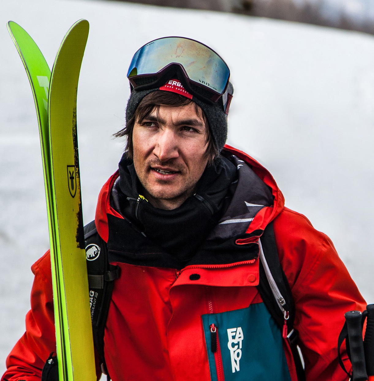 W19_FACTION_Yann Rausis_©Oliver Gough