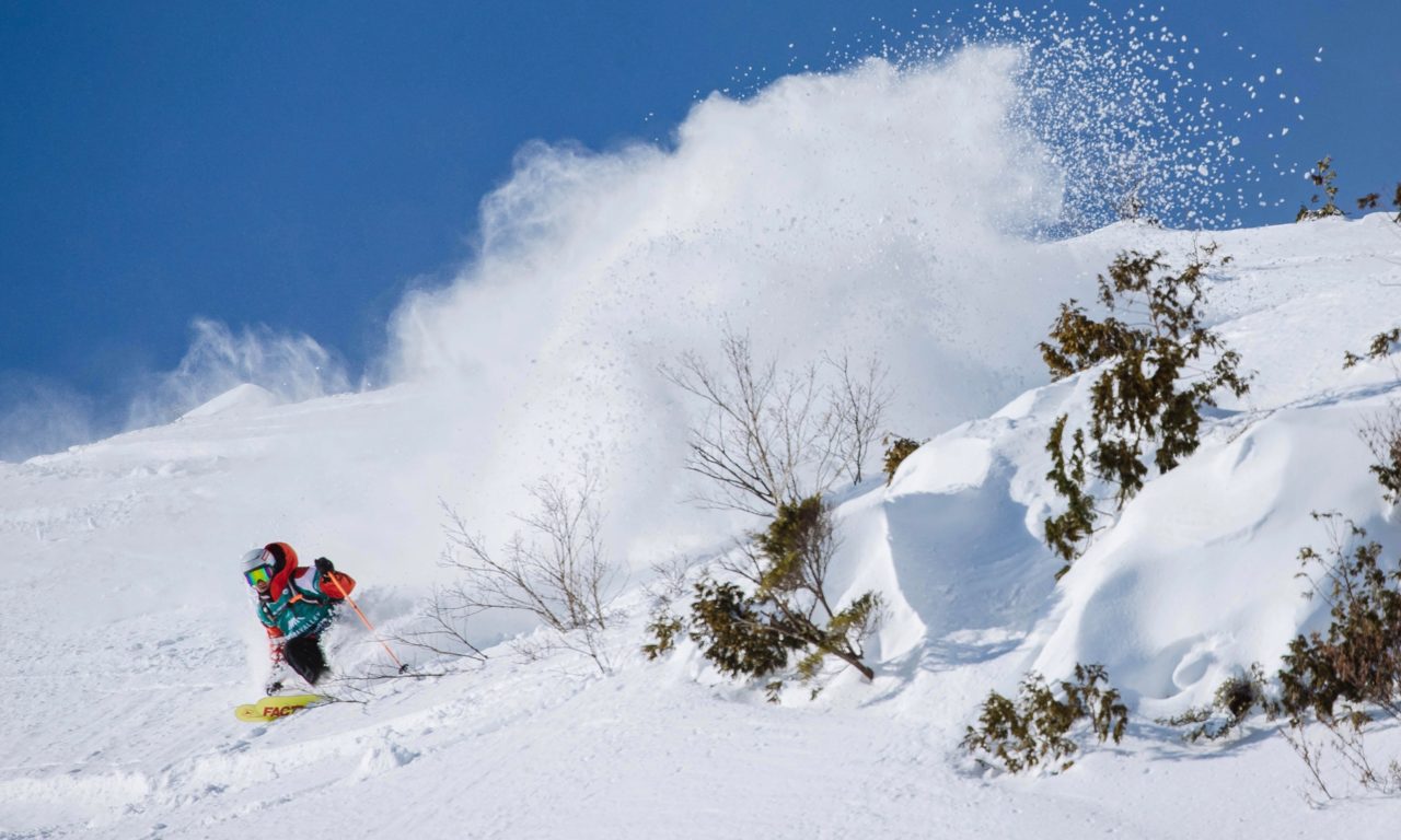 @freerideworldtour/©JBERNARD