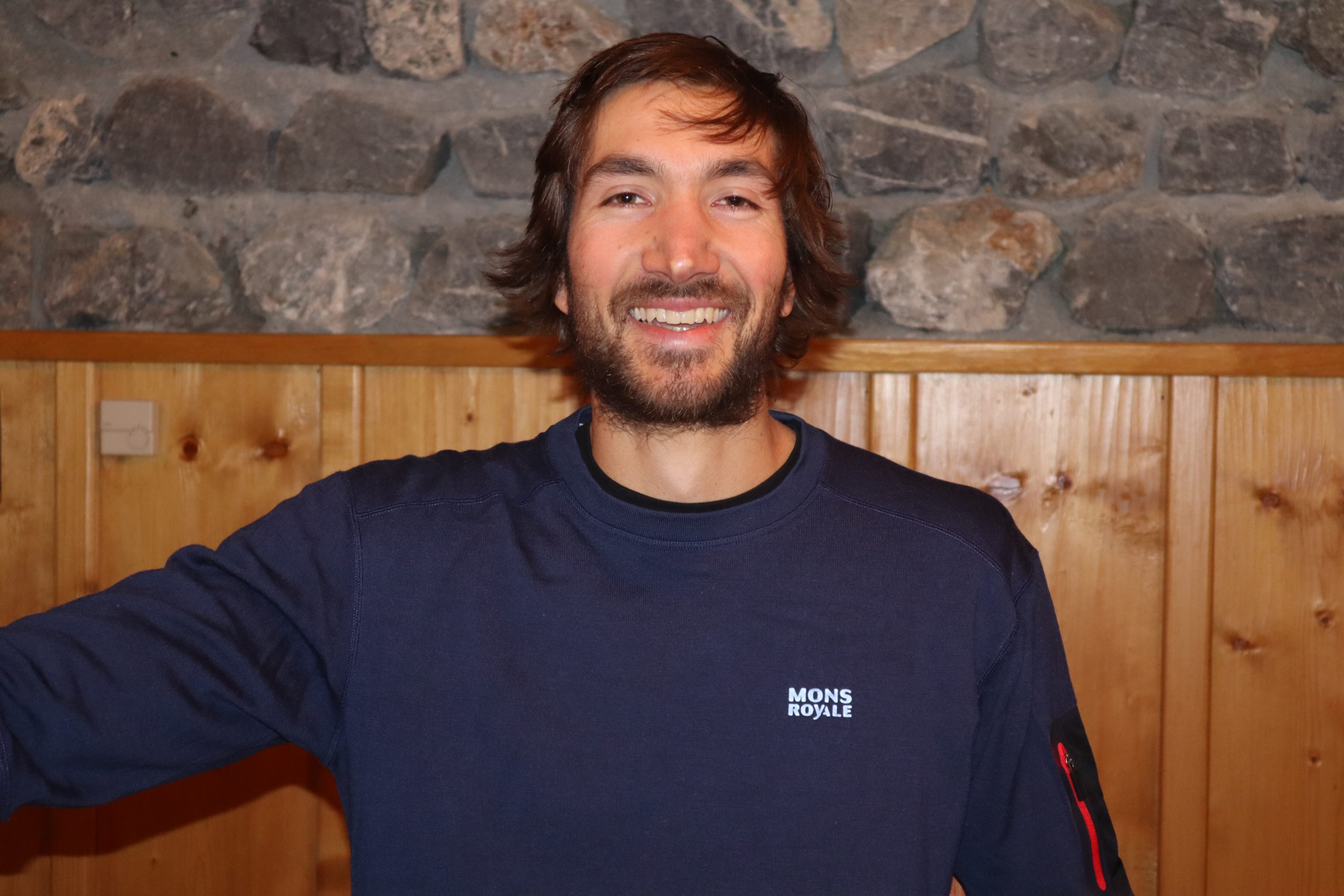 6DF1DEA6-19CF-481F-BF9B-AFF55BBDDA47-scaled