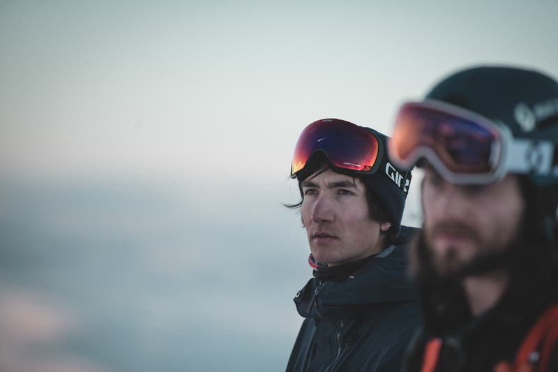 71f6d533-cebc-4de0-b479-689c70c9251e