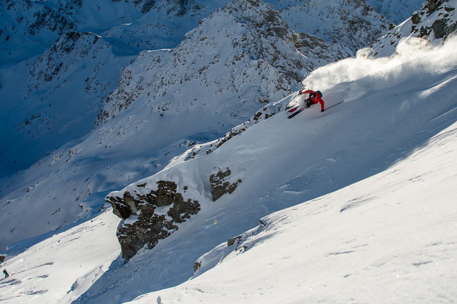 f40267ff-2210-4ca0-b80f-cc4659aa9de5