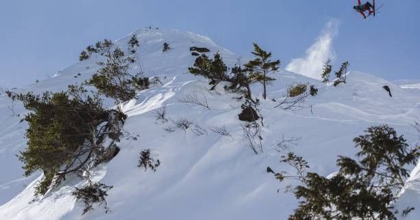 82b80bd183a2cebf2bd7dce0687fee57