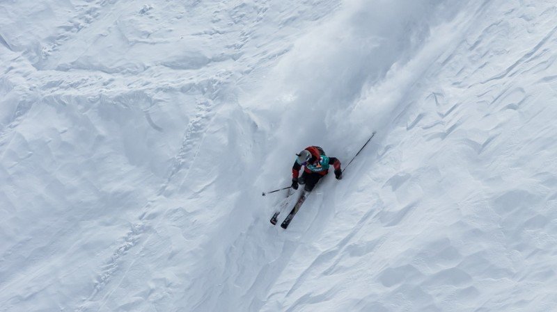 fwt20_hakuba_ddaher_4604