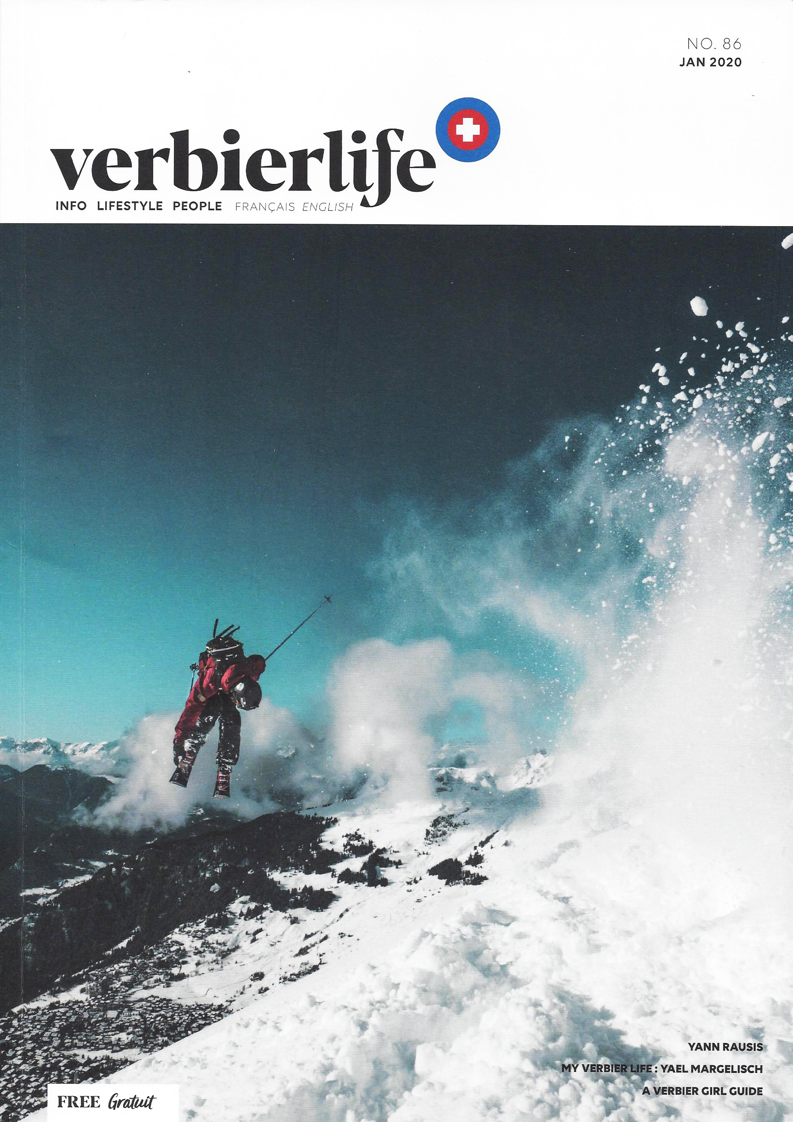 verbierlifecouverture