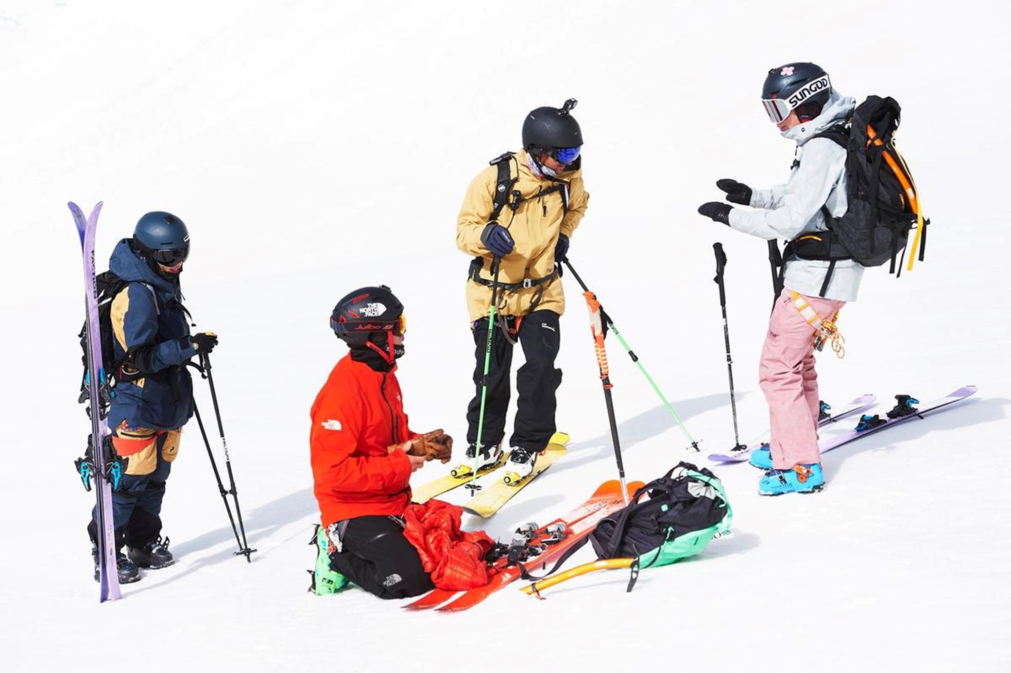 Cette image a un attribut alt vide ; le nom du fichier est image1.jpg